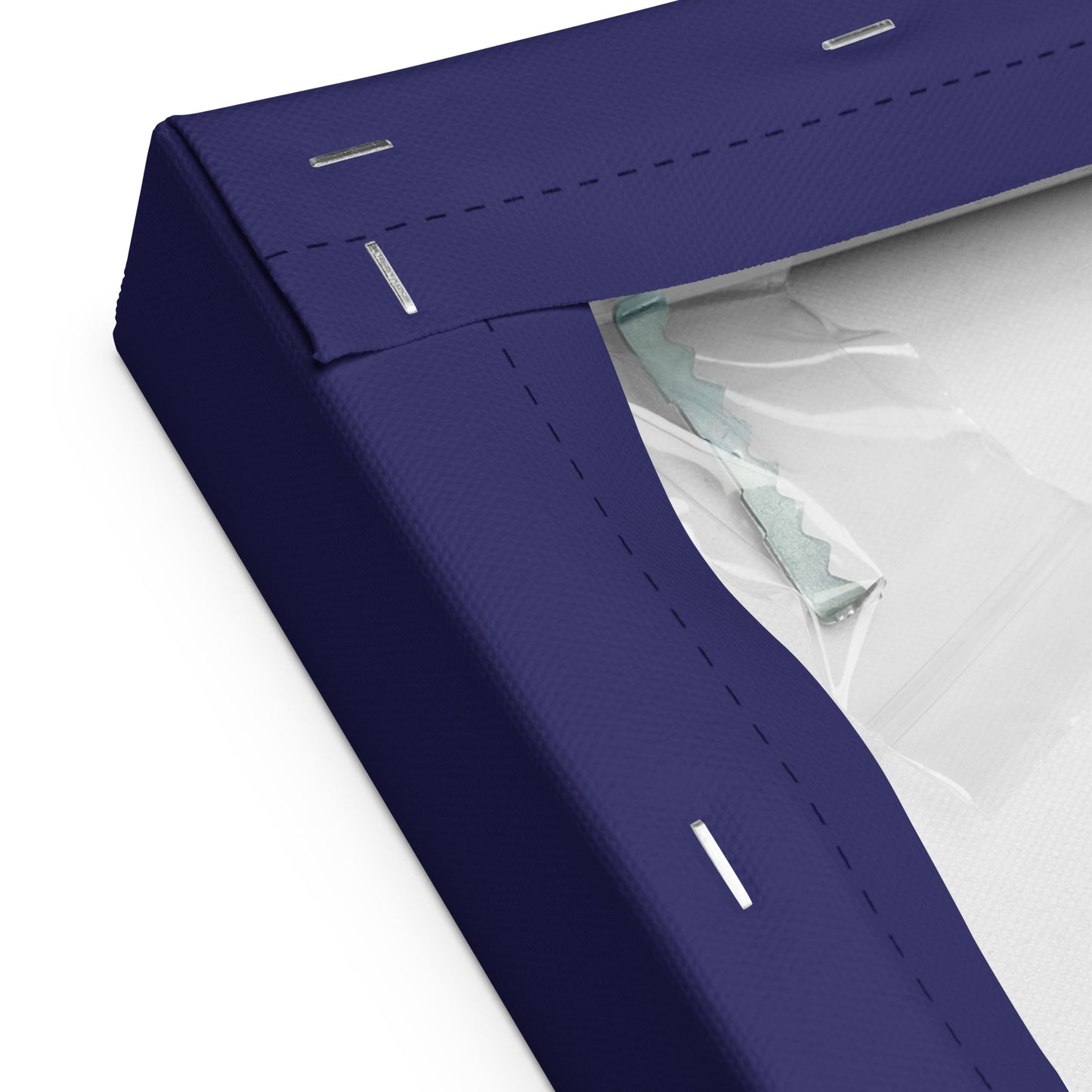 Canvas (18" X 24") Dancer Series 1