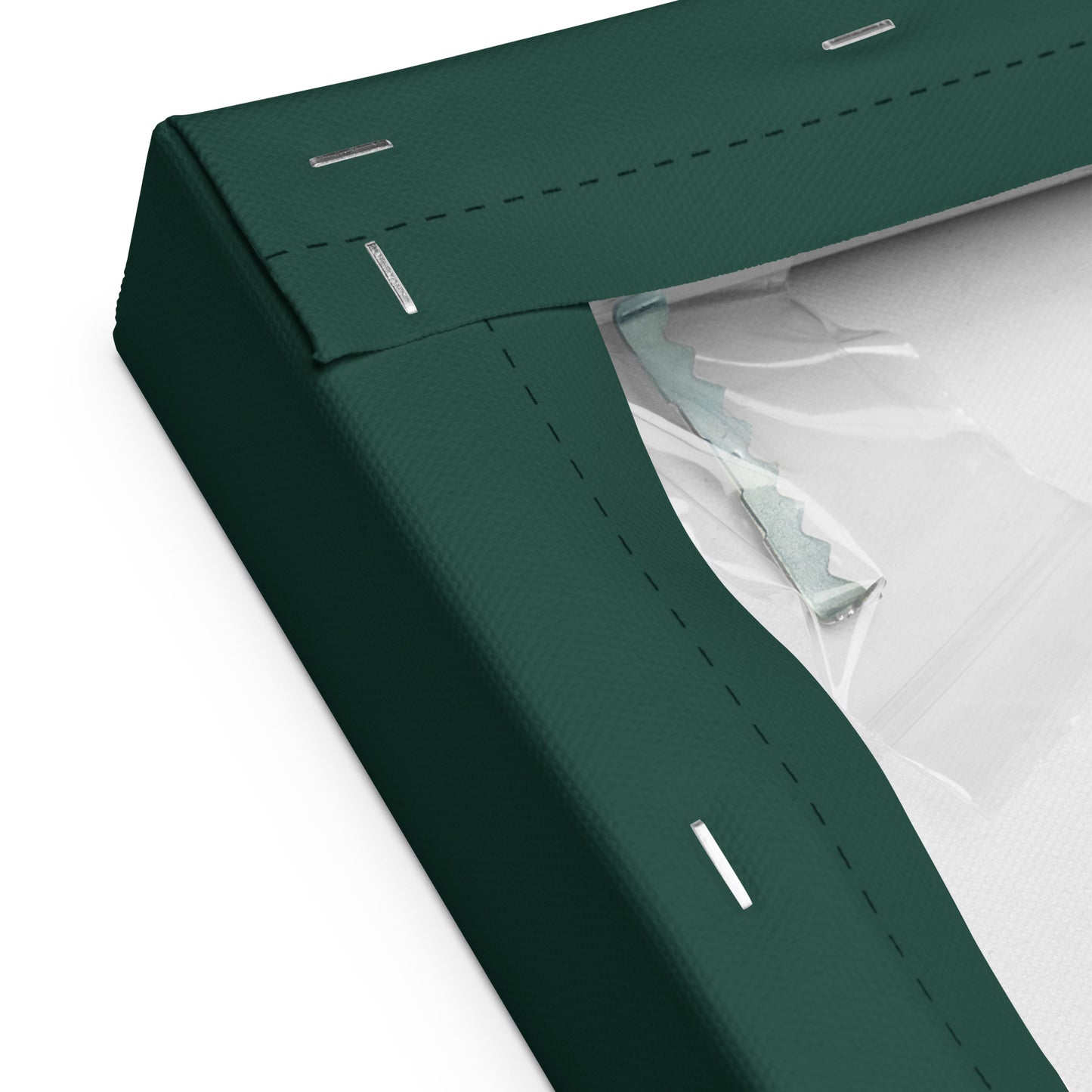 Canvas (18" X 24") Dancer Series 3