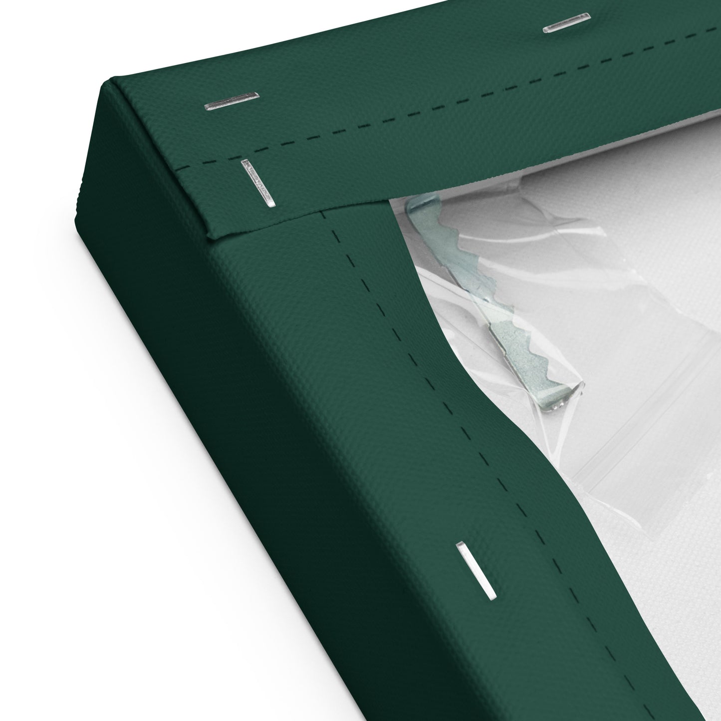 Canvas (18" X 24") Dancer Series 5