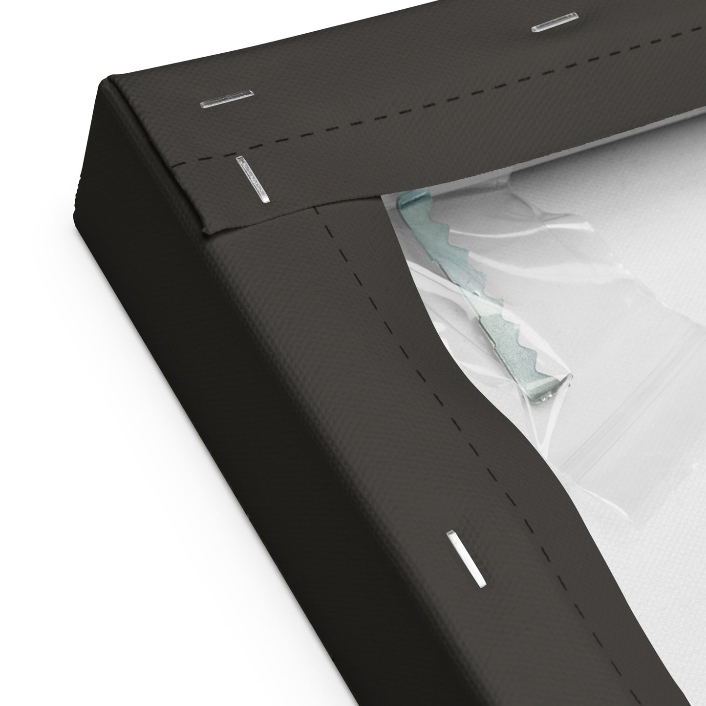 Canvas (18" X 24") Peking Opera