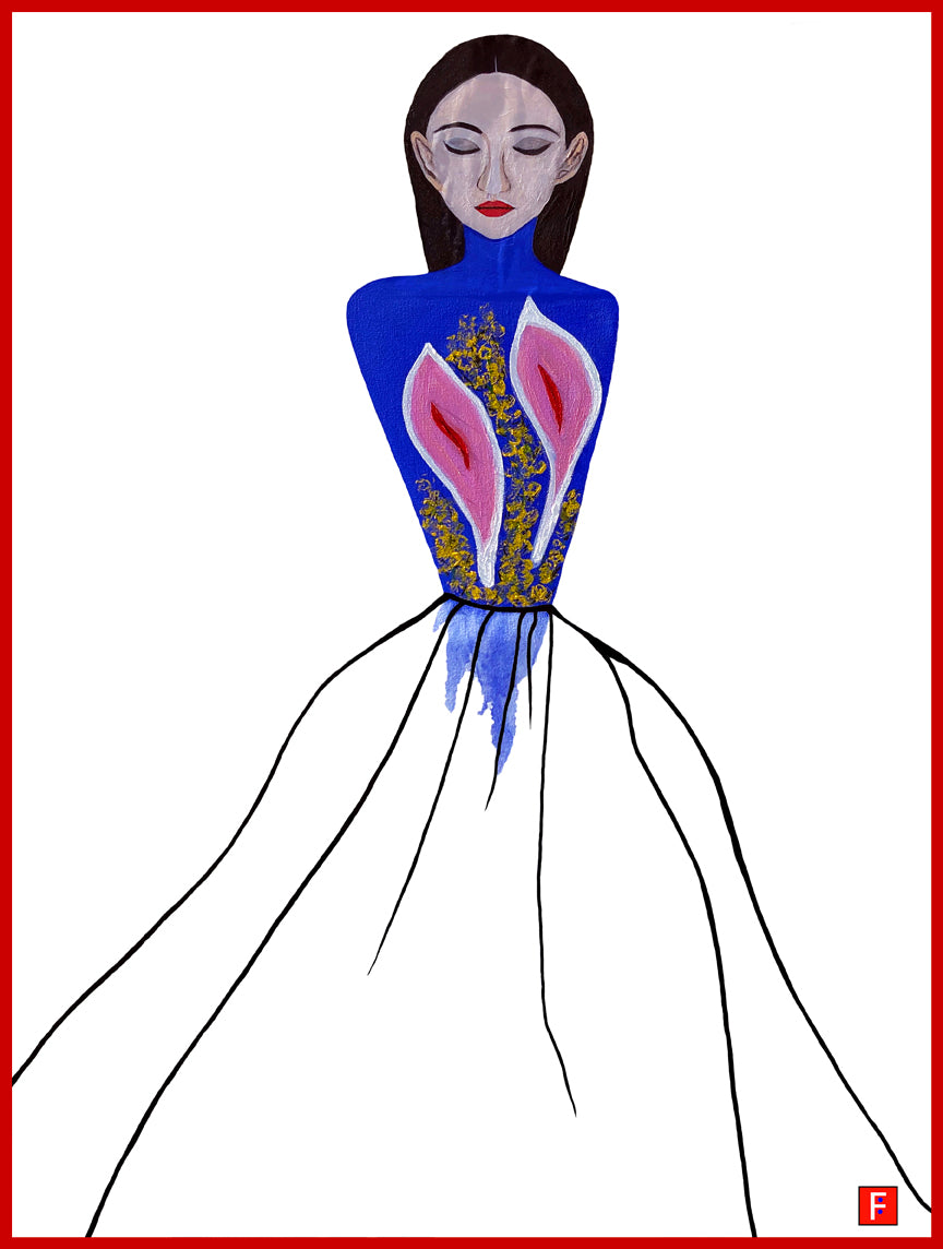 Unisex Hoodie (Pullover) Black